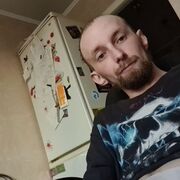  ,   , 35 ,   ,   , c , 