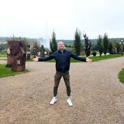  ,   , 42 ,   ,   , c 