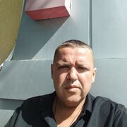  ,  Dani, 37
