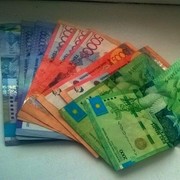  ,   Maqaq, 32 ,   ,   , c 
