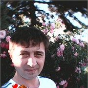  ,   , 50 ,     , c 