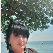  -,   Lora, 52 ,     , c 