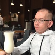 ���������� �����, ���� ������� ���������, 27 ���, ������������ 