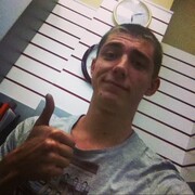 ���������� �����-���������, ���� ������� �����, 33 ����, ������������ ��� ������, ����� � ���������, c�������� ���������