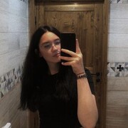  , 