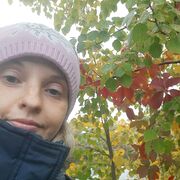  ,   , 41 ,     , c , 