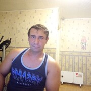  ,   , 38 ,   ,   , c , 