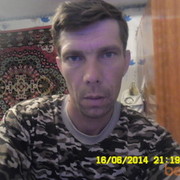  ,  , 44