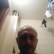 ���������� �����������, ���� ������� ������, 52 ����, ������������ ��� ������, ����� � ���������