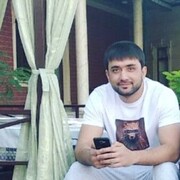 ���������� �����-���������, ���� ������� �����, 31 ���, ������������ 