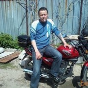 ���������� ������, ���� ������� ��������72, 53 ����, ������������ ��� ������