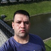  ,   , 31 ,   ,   