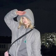 ���������� �����-���������, ���� ������� �����, 24 ����, ������������ ��� ������, ����� � ���������