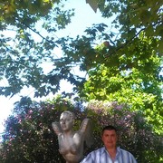 ���������� ����, ���� ������� Boba, 48 ���, ������������ ��� ������, ����� � ���������, c�������� ���������