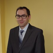  ,  Aleksey, 41