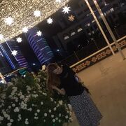  ,   , 36 ,   c 