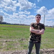 ���������� ��������, ������� ����, 28