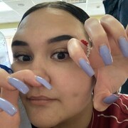  ,   , 22 ,   ,   , c 
