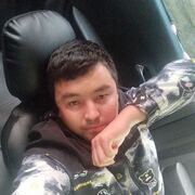  ,    , 31 ,   ,   