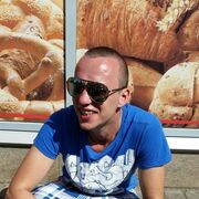 ���������� ������, ���� ������� ������, 40 ���, ������������ ��� ������, ����� � ���������, c�������� ���������, ���������