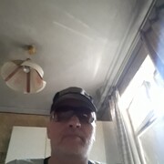  ,   Igor, 63 ,   ,   , c 