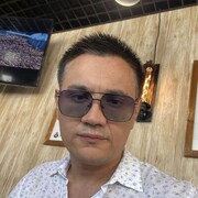  ,   Muzaffar, 40 ,   ,   , c , 