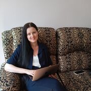 ���������� ������, ���� ������� ����, 35 ���, ������������ ��� c�������� ���������