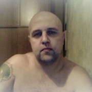 ���������� ����, ���� ������� �������, 49 ���, ������������ 