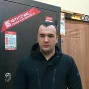 ���������� �����, ���� ������� Aleksandr, 38 ���, ������������ ��� c�������� ���������