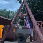 ���������� ��������, ���� ������� ��������, 43 ����, ������������ ��� ������, ����� � ���������