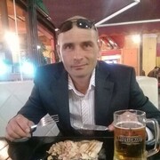  -,   , 46 ,   ,   