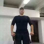 ���������� �����������, ���� ������� �����, 49 ���, ������������ ��� ������, ����� � ���������, c�������� ���������