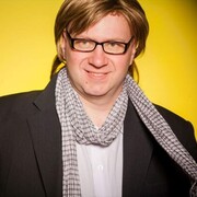 ���������� �����, ���� ������� ������, 50 ���, ������������ ��� ������, ����� � ���������, c�������� ���������