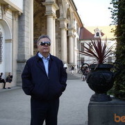 ���������� ������, ���� ������� ������, 60 ���, ������������ ��� ������