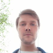 ���������� ��������������, ���� ������� ������, 32 ����, ������������ ��� ������, ����� � ���������, c�������� ���������