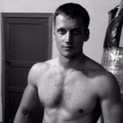 ���������� �������, ������� ����, 33