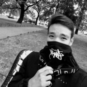 ���������� �����-���������, ���� ����� ��������, 23 ����, ������������ ��� ������, ����� � ���������, ���������