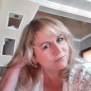  ,   , 45 ,   ,   , c , 