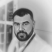  ,   , 42 ,   ,   