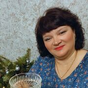  ,   , 51 ,   ,   