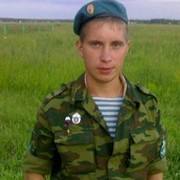  ,  dmitrii, 37