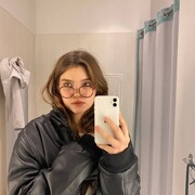 ���������� �����-���������, ���� ������� ����, 18 ���, ������������ ��� ���������