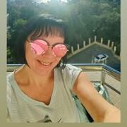 ���������� ������-��-����, ���� ������� ����, 48 ���, ������������ ��� ������, ����� � ���������, c�������� ���������