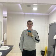 ���������� �����-���������, ���� ������� ���������, 28 ���, ������������ ��� ������, ����� � ���������, c�������� ���������, ���������