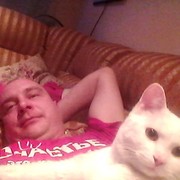  ,   , 48 ,   