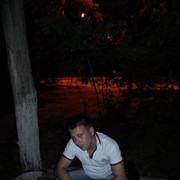 ���������� �����������, ���� ������� ������, 35 ���, ������������ ��� ������, ����� � ���������, c�������� ���������