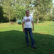  ,   , 48 ,  