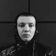  ,  Nikita, 22