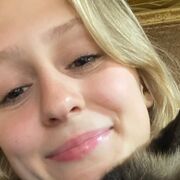 ���������� �����������, ����