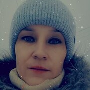 ���������� �������, ������� �����, 35